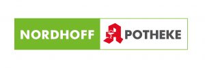 Logo Nordhoff Apotheke