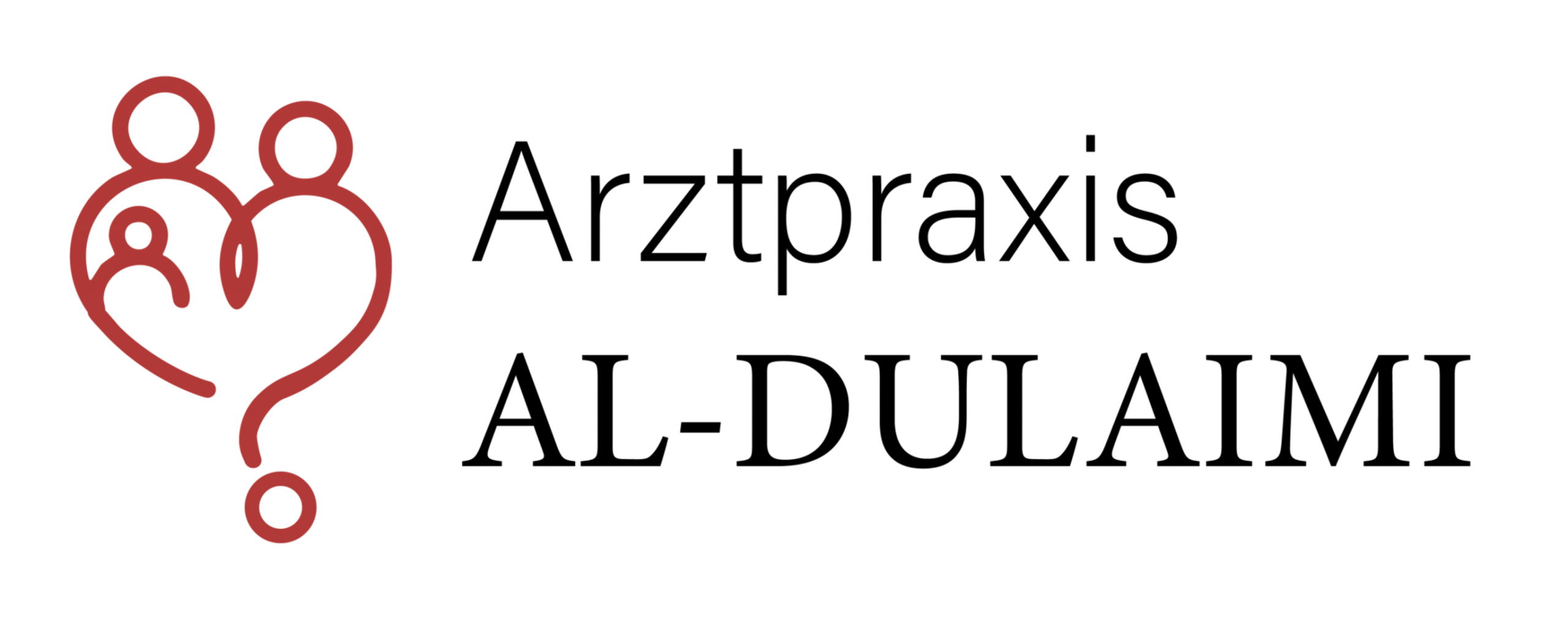Hausarztpraxis Al-Dulaimi