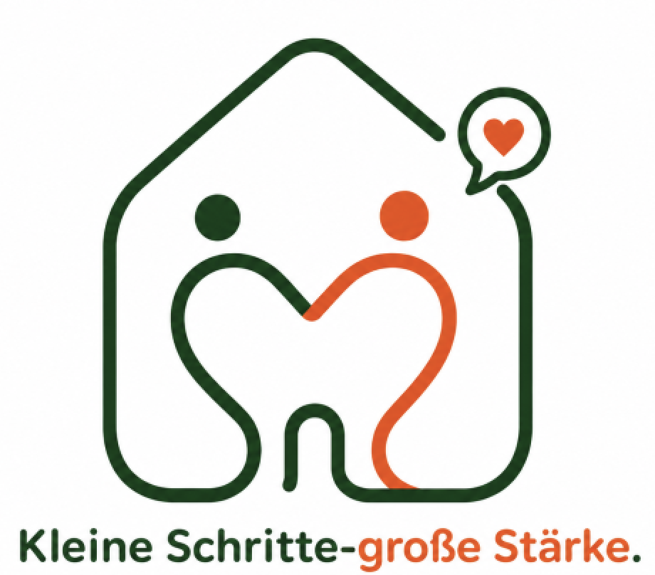 Kinder- und Jugendlichenpsychotherapie Lena Dionies-Chavier