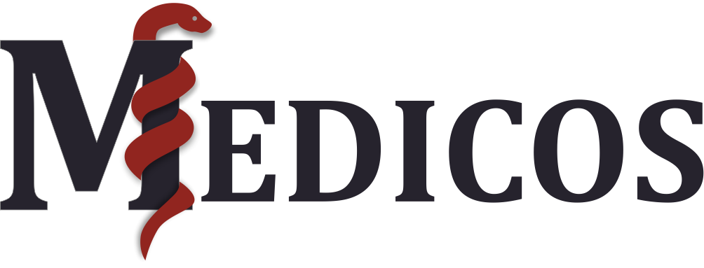 Medicos