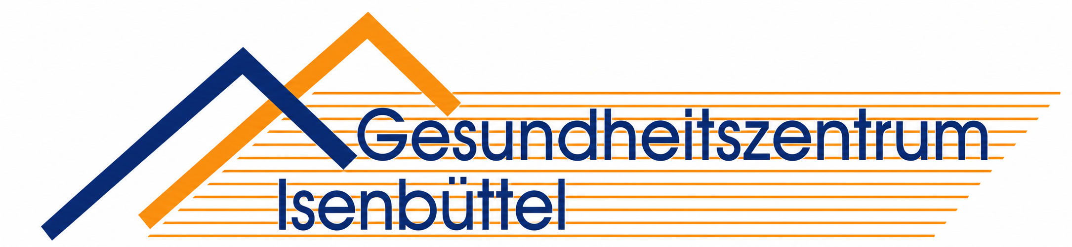 Gesundheitszentrum Isenbttel