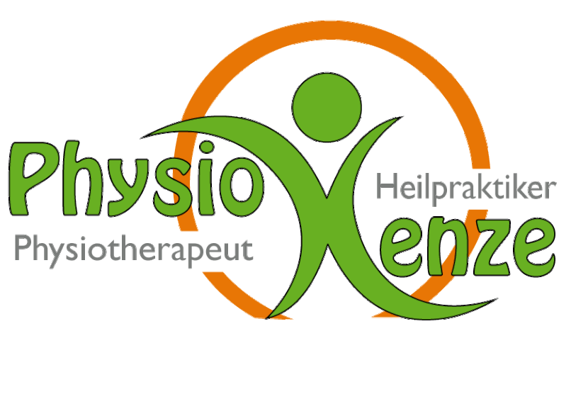Physiotherapie und Naturheilkunde Stefan Henze