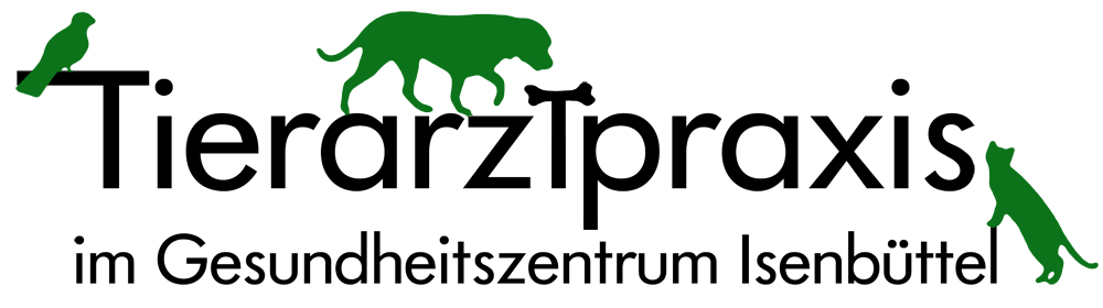 Tierarztpraxis Stefanie Franke